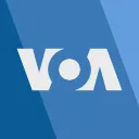VOA今日焦点 (2026年6月2日)